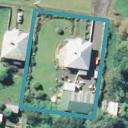 66 Patu-Kukupa Street, MANAIA, Manaia