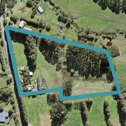 101 Sanders Road, Albany