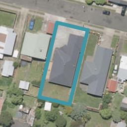12 Stark Street, Durie Hill, Whanganui
