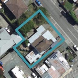11/1 Florence Street, Richmond, Richmond