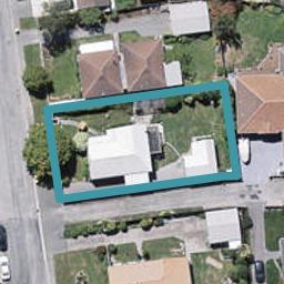 6 Moore Street, Kaiapoi, Kaiapoi