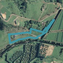81B Mcmillan Road, Tahawai, Katikati