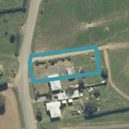 374 Te Mawhai Road, Tokanui, Te Awamutu