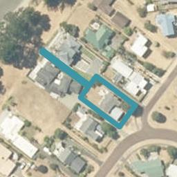 16 Dunlop Drive, Pauanui