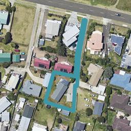 88A Ocean Road, Ohope, Ohope