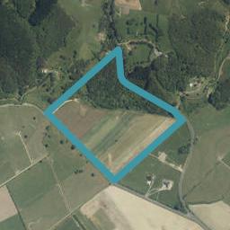 74 Twining Road, Mangatāwhiri