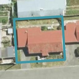51C Kinross Street, Blenheim