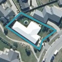 7 Acheron Place, Lake Hayes, Queenstown