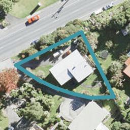 33 Whitaker Road, Warkworth, Warkworth