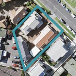 1/3 MacLeans Road, Bucklands Beach, Auckland
