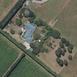 271 Arapaepae Road, LEVIN, Levin
