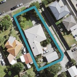 11 Lavelle Road, Henderson, Auckland
