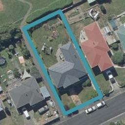 18 Herron Street, Brockville, Dunedin