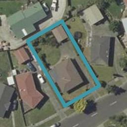 39 Hillcrest Drive, Kelvin Grove, Palmerston North