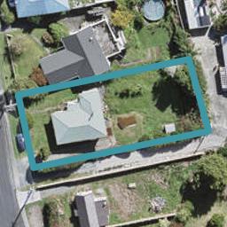19 Davies Road, Wellsford, Wellsford
