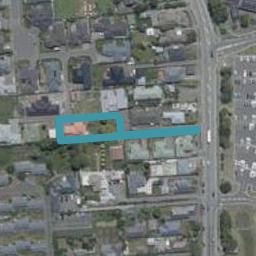 301B Burwood Road, Burwood, Christchurch