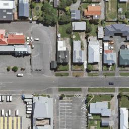 76 Fox Street, Avenal, Invercargill