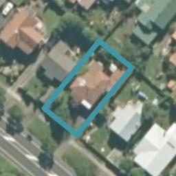 192 Normanby Road, Paeroa, Paeroa