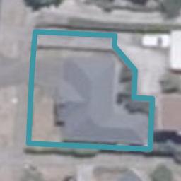 83 Woodward Street, Nukuhau, Taupo