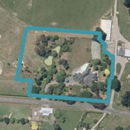 106 Mangaone Road, Halcombe, Feilding