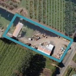255 Ngunguru Road, Whangarei