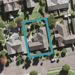 16 Brigham Young Drive, Albany, Auckland