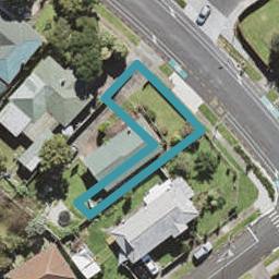 25C Friesian Drive, Mangere, Auckland