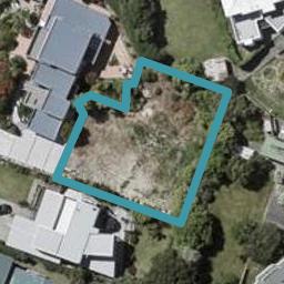 20 Manly Street, Paraparaumu Beach, Paraparaumu