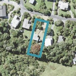 9 Spray Crescent, Leigh, Leigh