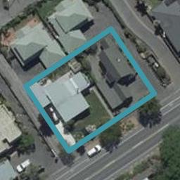 145 Blighs Road, Strowan, Christchurch