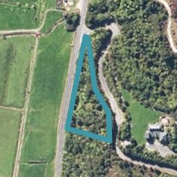 0 South Terrace Road, Karamea, Karamea