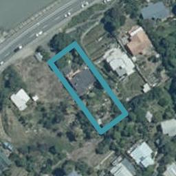 587 Rocks Road, Moana, Nelson
