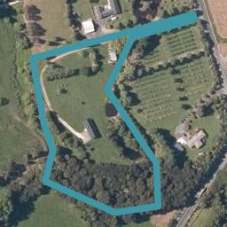 318 King Road, Mangawhai, Mangawhai