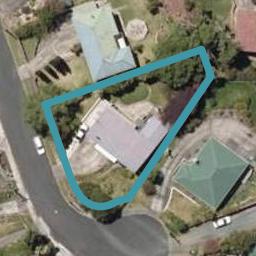 67 Silverstream Road, Horahora, Whangarei