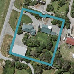 171 Dunlop Street, Wallacetown, Wallacetown
