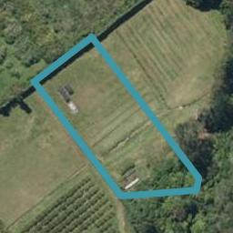 47D Darwin Road, Kerikeri, Kerikeri