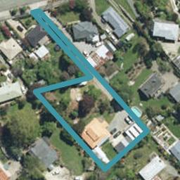 42 Arrow Street, Wakefield, Wakefield