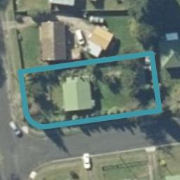 35 Lomond Avenue, Tokoroa, Tokoroa