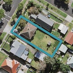 4 Columbia Road, Sandringham, Auckland