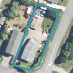11 Jamieson Road, Karoro, Greymouth