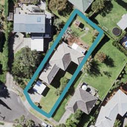 9 Bromley Place, Glen Innes, Auckland
