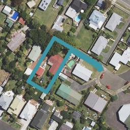 10 Victoria Street, Te Hapara, Gisborne
