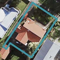 64 Fir Street, Waterview, Auckland