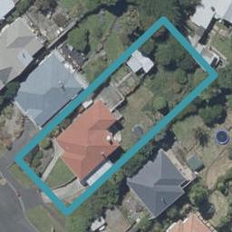 18 Orbell Street, Dalmore, Dunedin