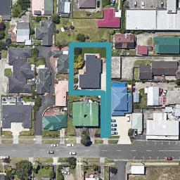 12 Victoria Avenue, Whakatane, Whakatane
