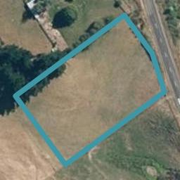 0 Ormondville Te Uri Rd, Ormondville