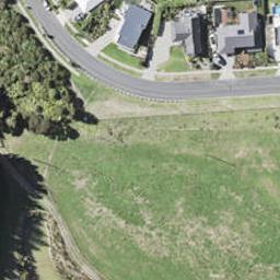 122 Maraetai School Road, Maraetai, Auckland
