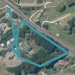 4/17 Omarunui Road, Waiohiki, Napier