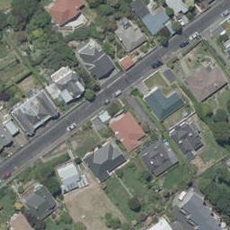 53 Ann Street, Kaikorai, Dunedin
