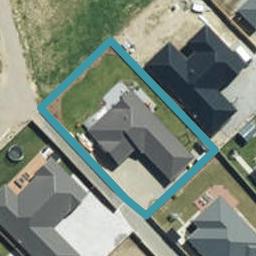 17 George Fyfe Way, Wakefield, Wakefield